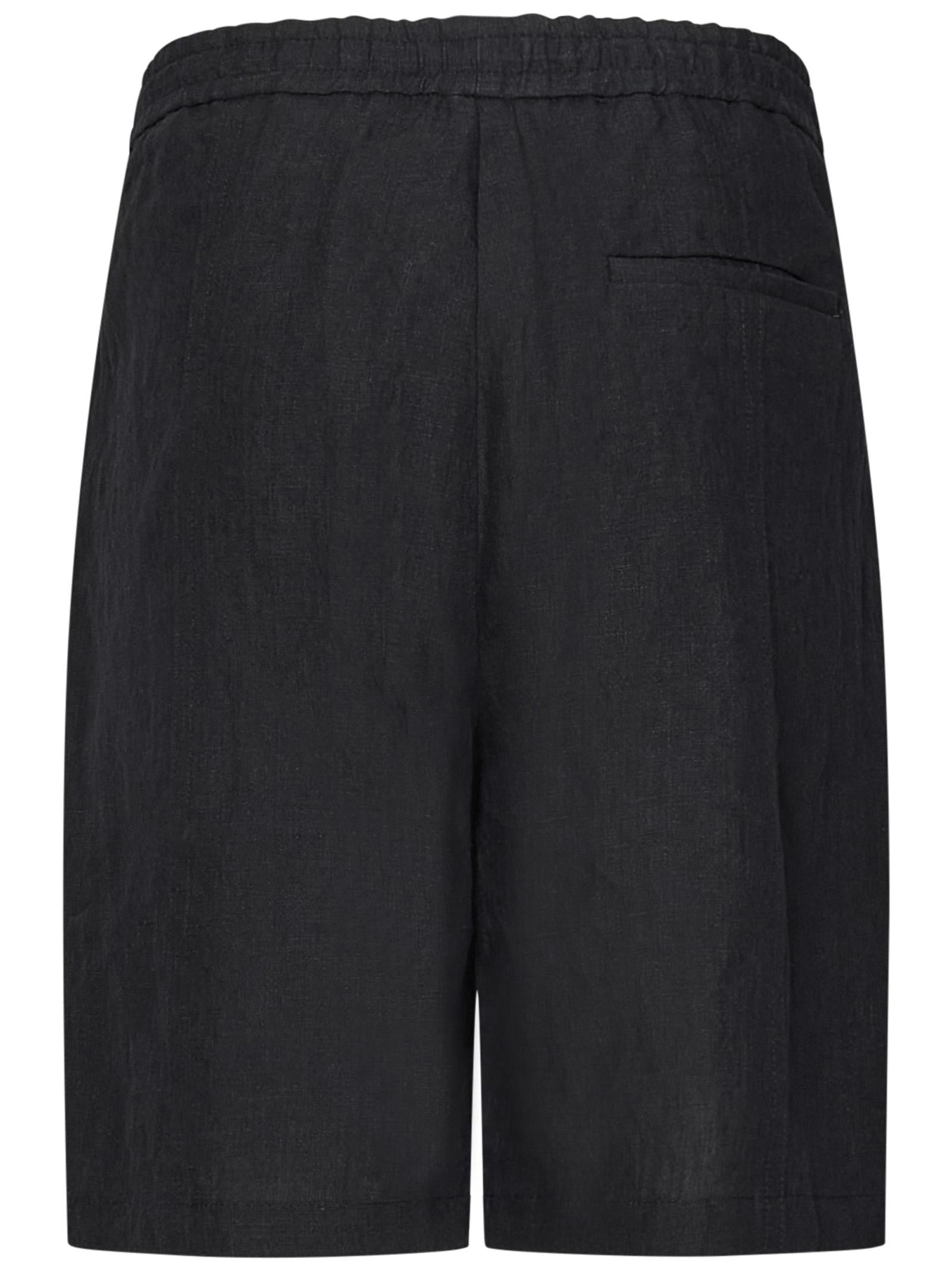 Emporio Armani 01PB4001448999