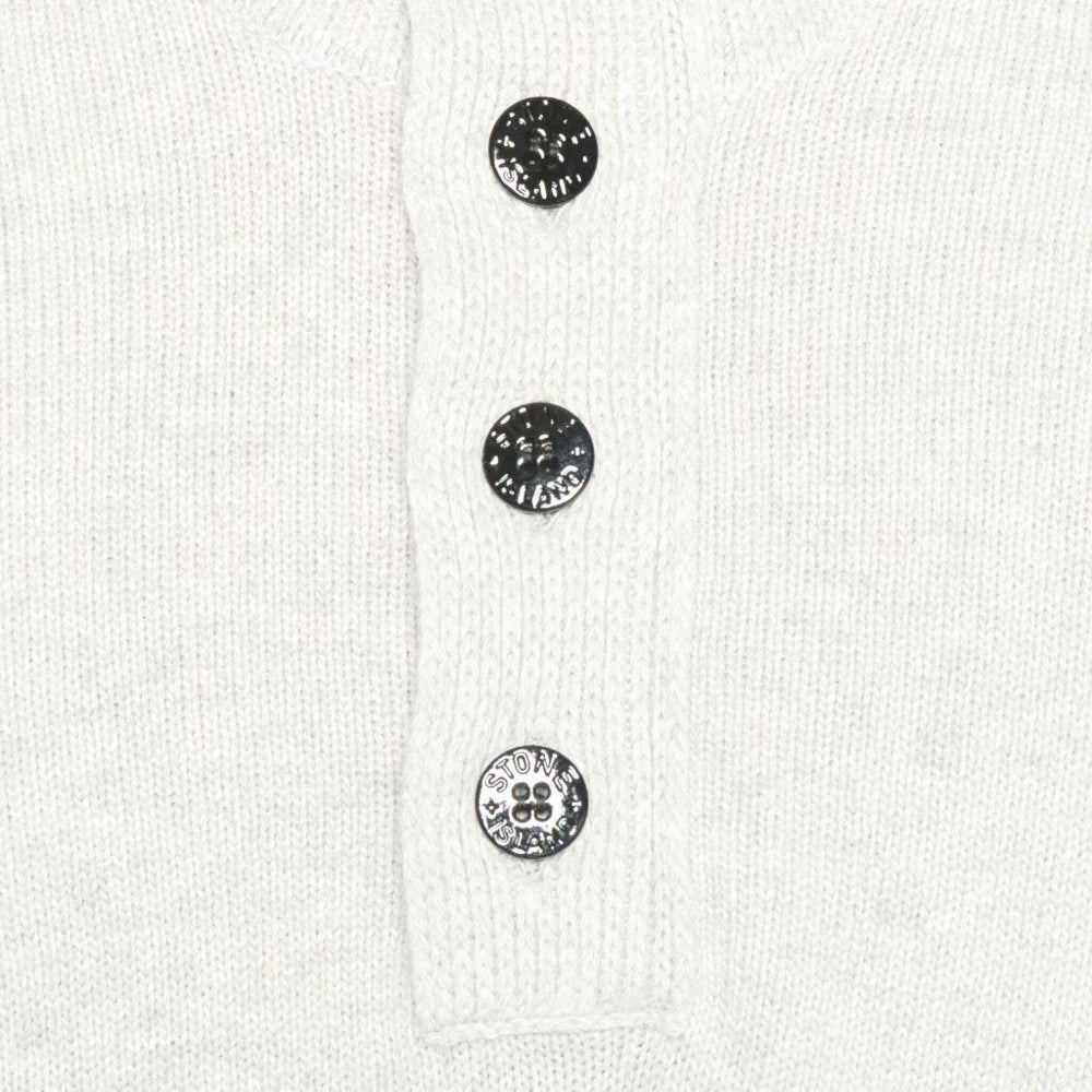 
                  
                    Maglia Stone Island K2S155100040S00A3 V0093 Stone Island 
                  
                