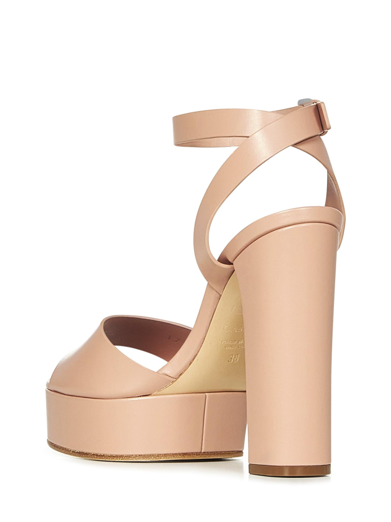 CASADEI 1L313J1201FLORE41046