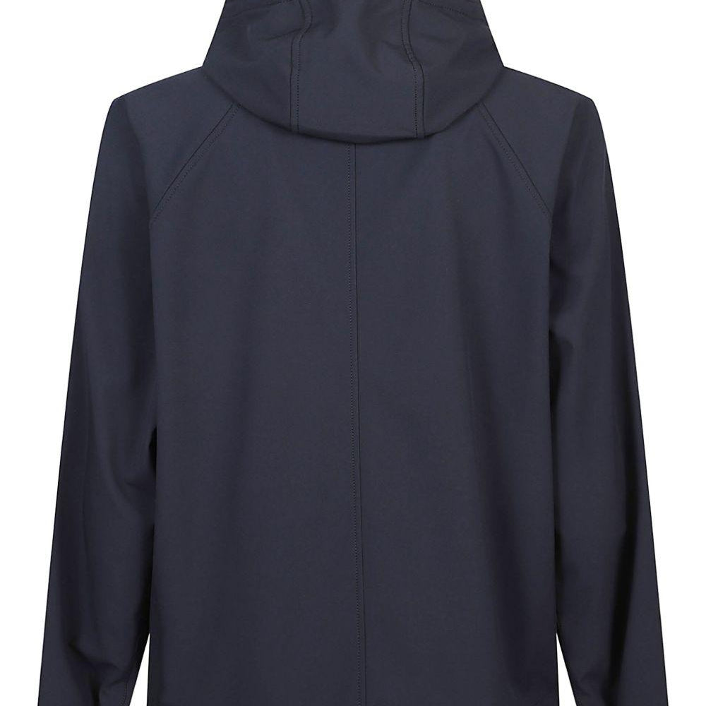 Giubbino Stone Island K2S15Q100010S0B22 V0020 Stone Island 