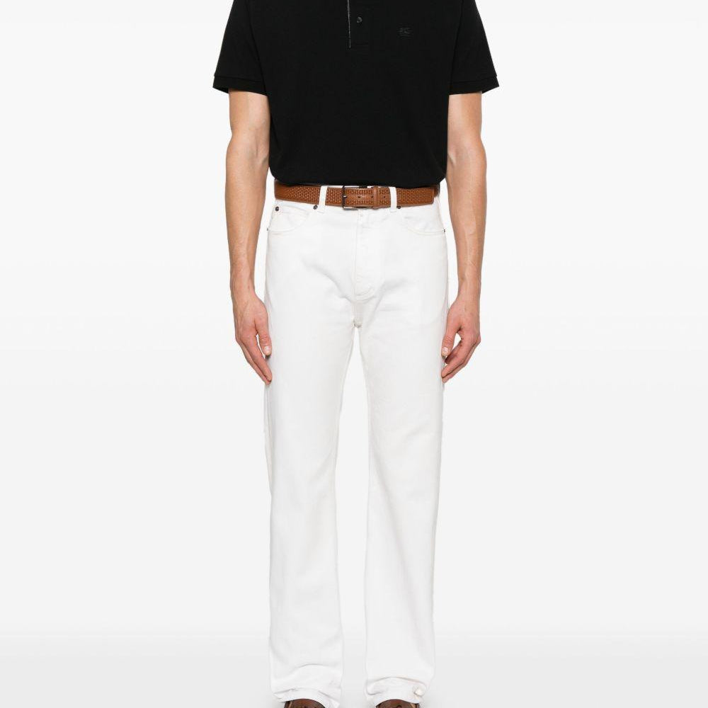 Etro MRMD0005AC274N0000