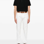 Etro MRMD0005AC274N0000