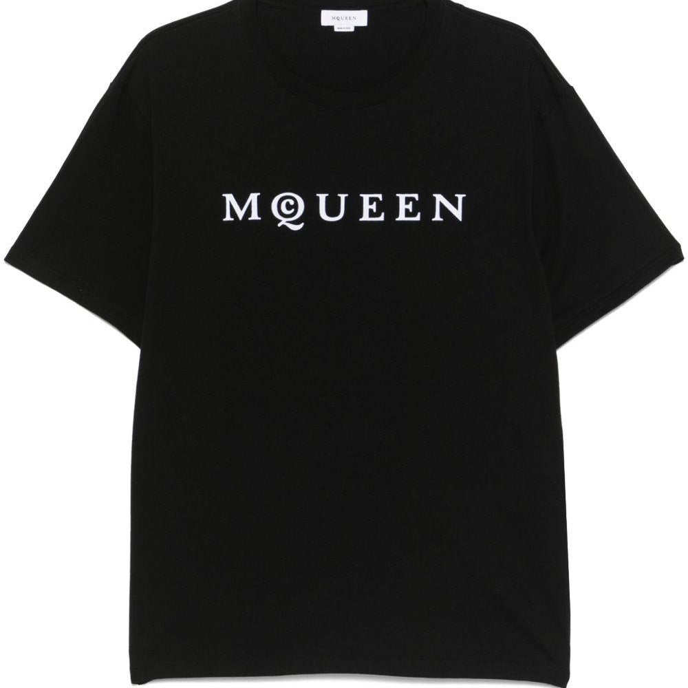 Alexander McQueen 828420QTADD0520