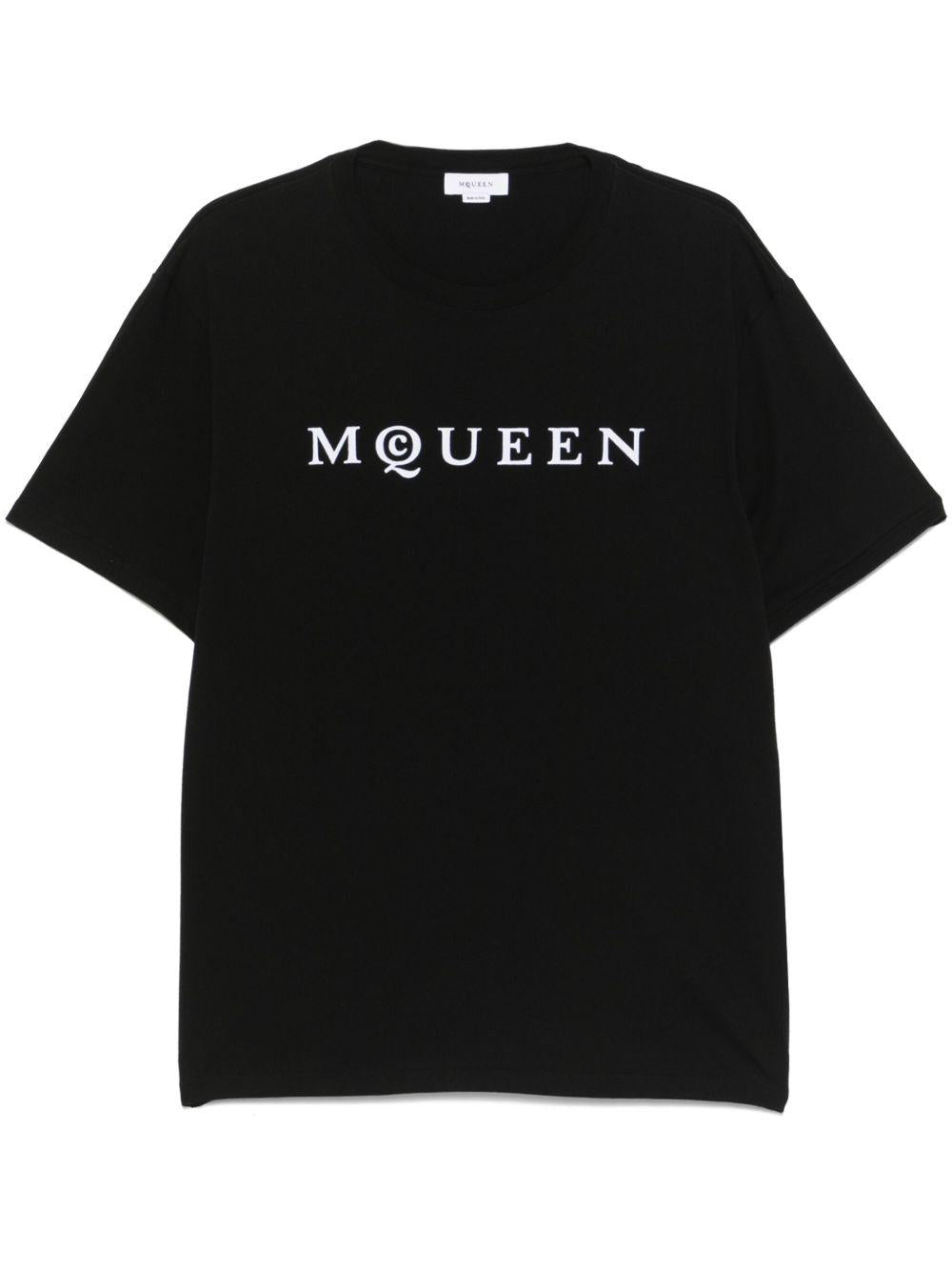 Alexander McQueen 828420QTADD0520