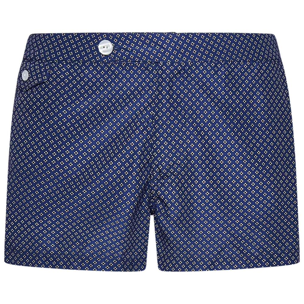 Franzese Collection Pronta Sartoria FRAJ12304