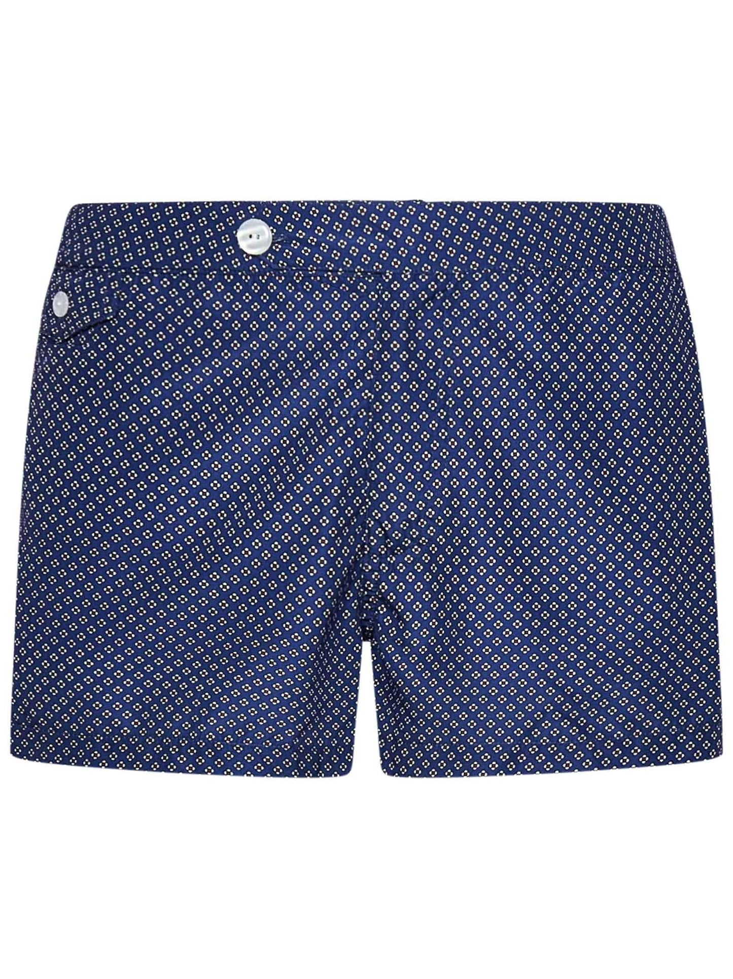 Franzese Collection Pronta Sartoria FRAJ12304