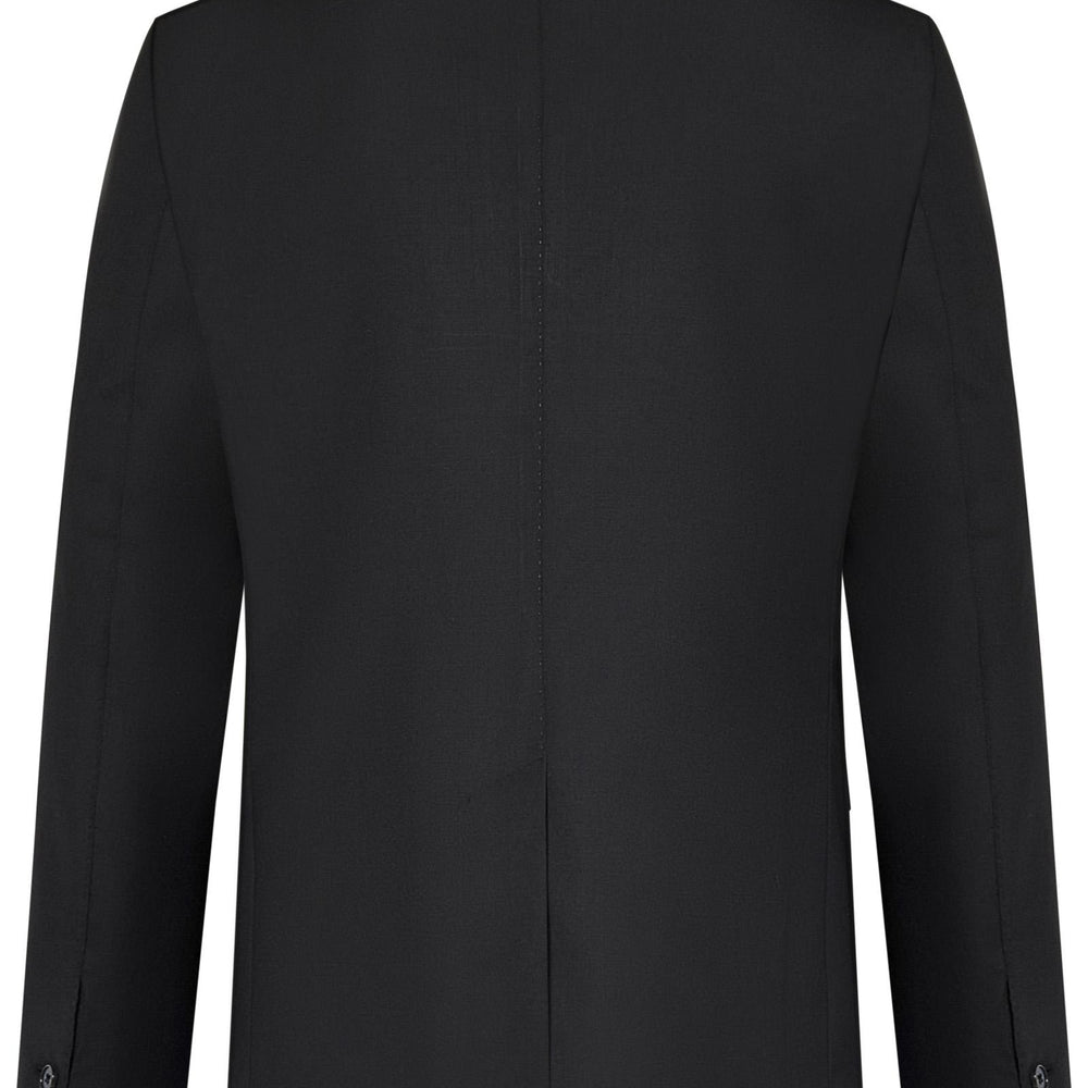 Giacca 2B Low Brand L1GSS256662 D001 Low Brand 
