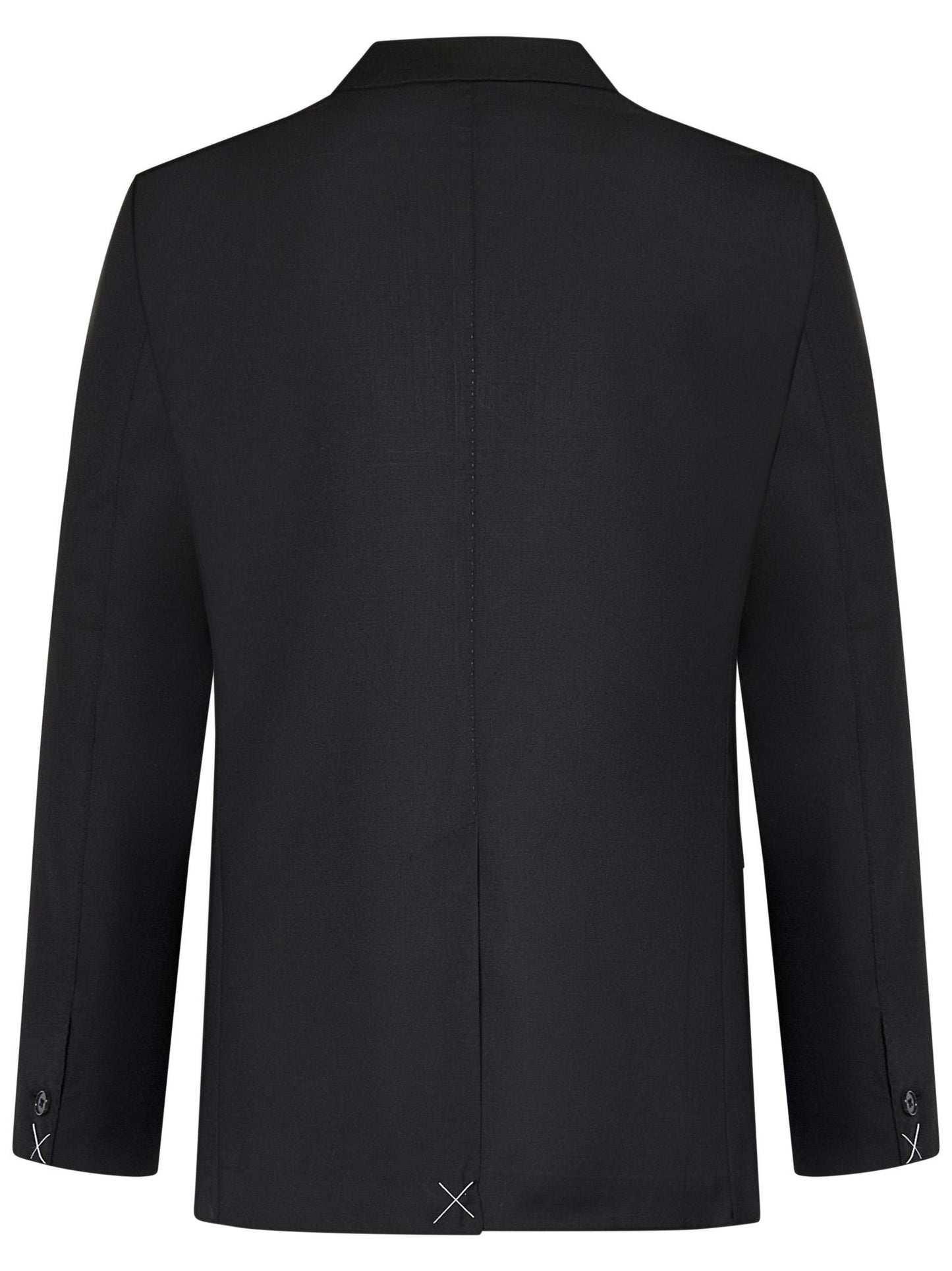 Giacca 2B Low Brand L1GSS256662 D001 Low Brand 