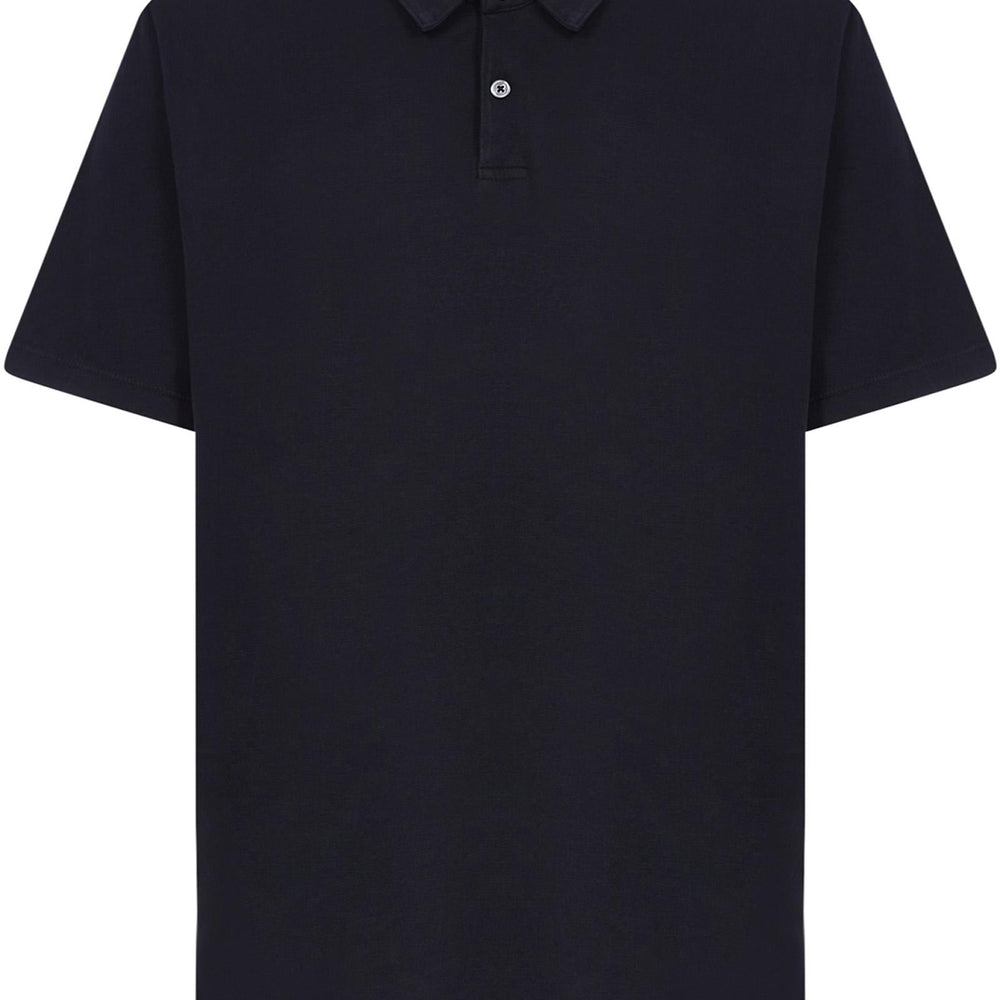 Polo James Perse MSX3337 DEE James Perse 