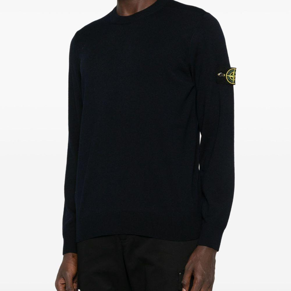 Maglia Stone Island K2S155100071S00C4 V0020 Stone Island 