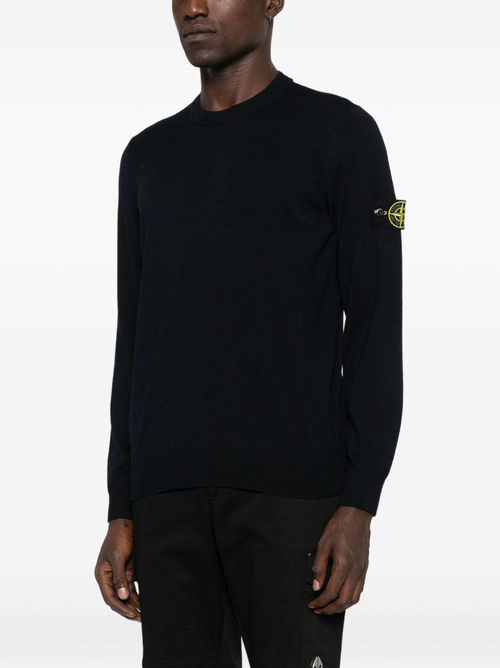 Maglia Stone Island K2S155100071S00C4 V0020 Stone Island 