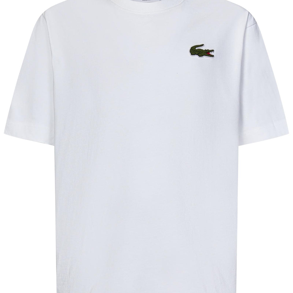 
                  
                    Lacoste TH2745001
                  
                