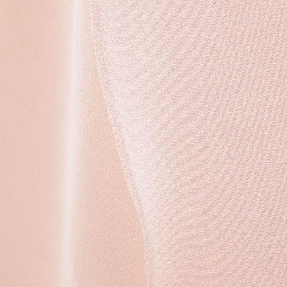 
                  
                    Tom Ford Long Dress KF0043FAX1446 DP113 Tom Ford 
                  
                
