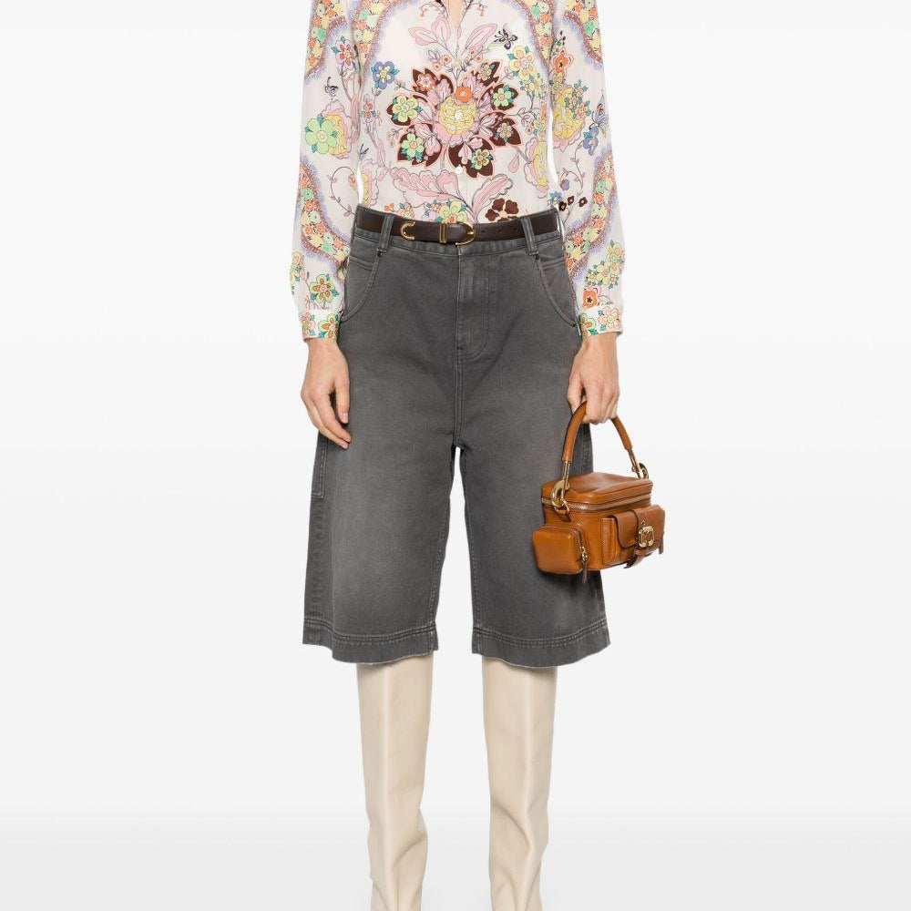 Etro WRIA0019AK776X0803