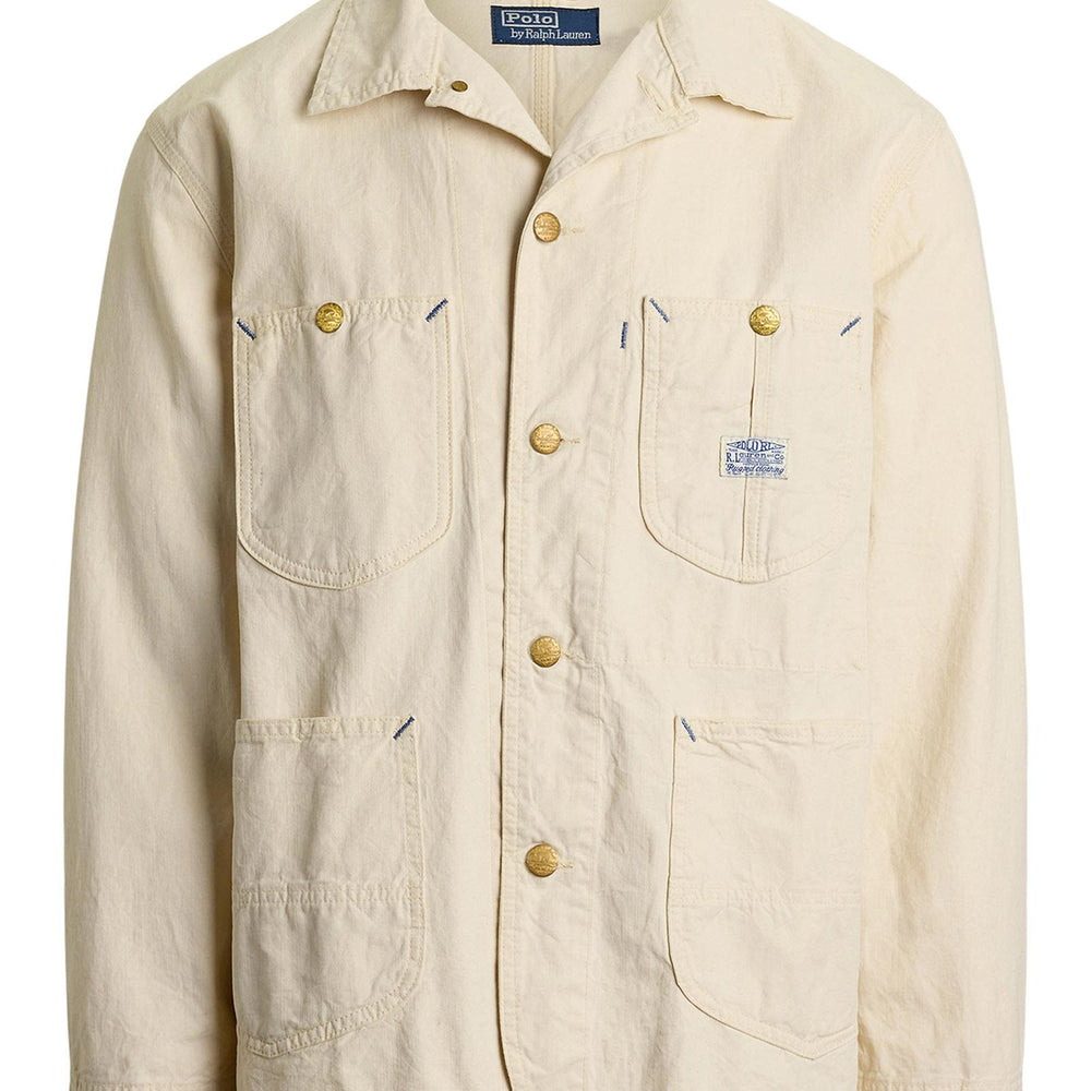 Polo Ralph Lauren 710963270001