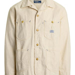 Polo Ralph Lauren 710963270001