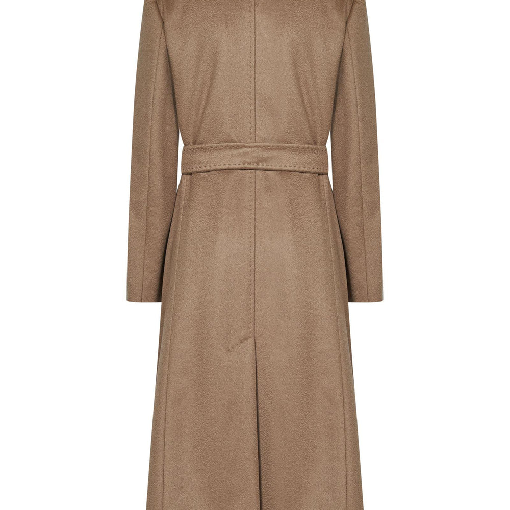 
                  
                    MaxMara Studio 2426016102600014
                  
                