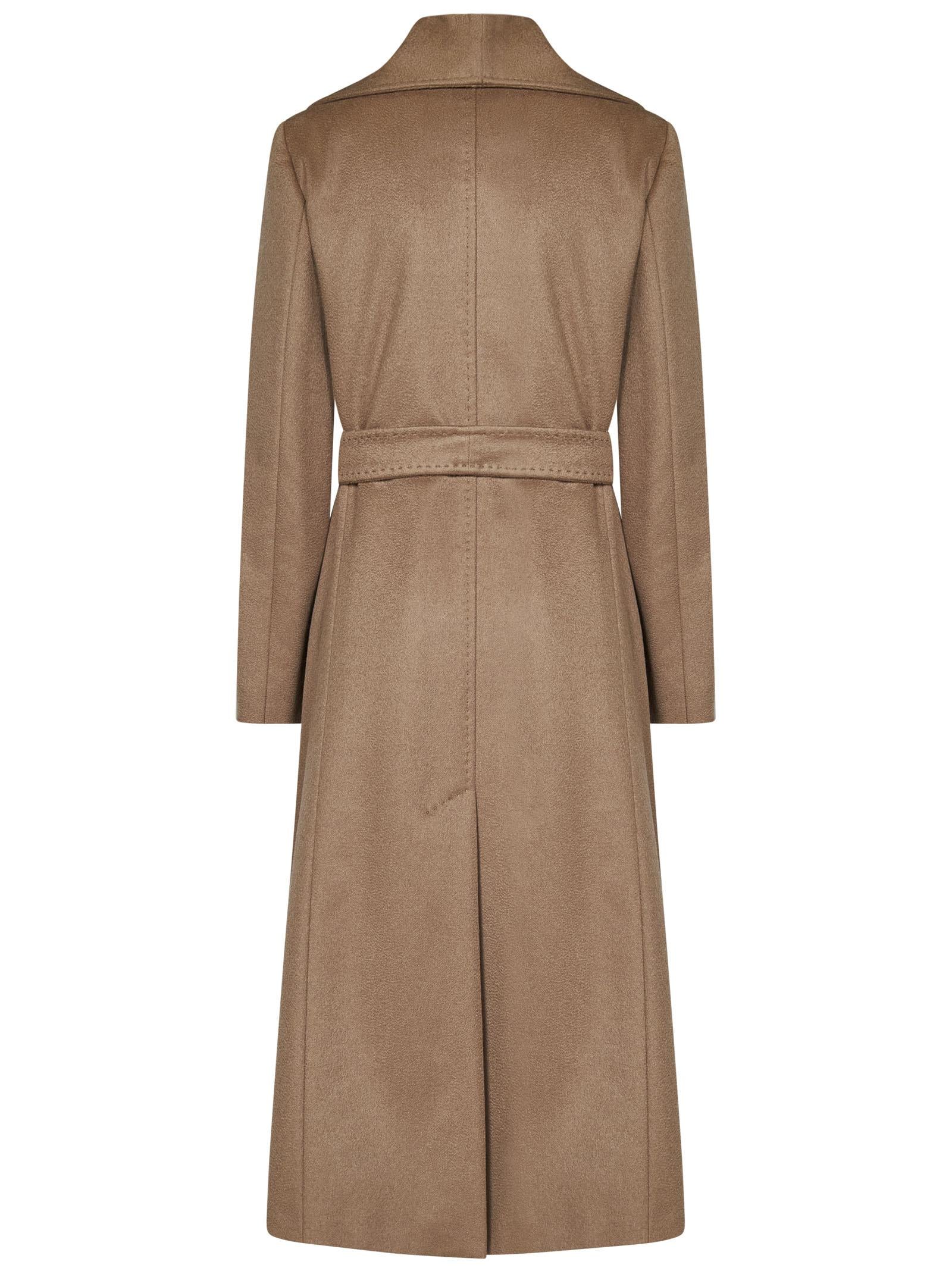 MaxMara Studio 2426016102600014
