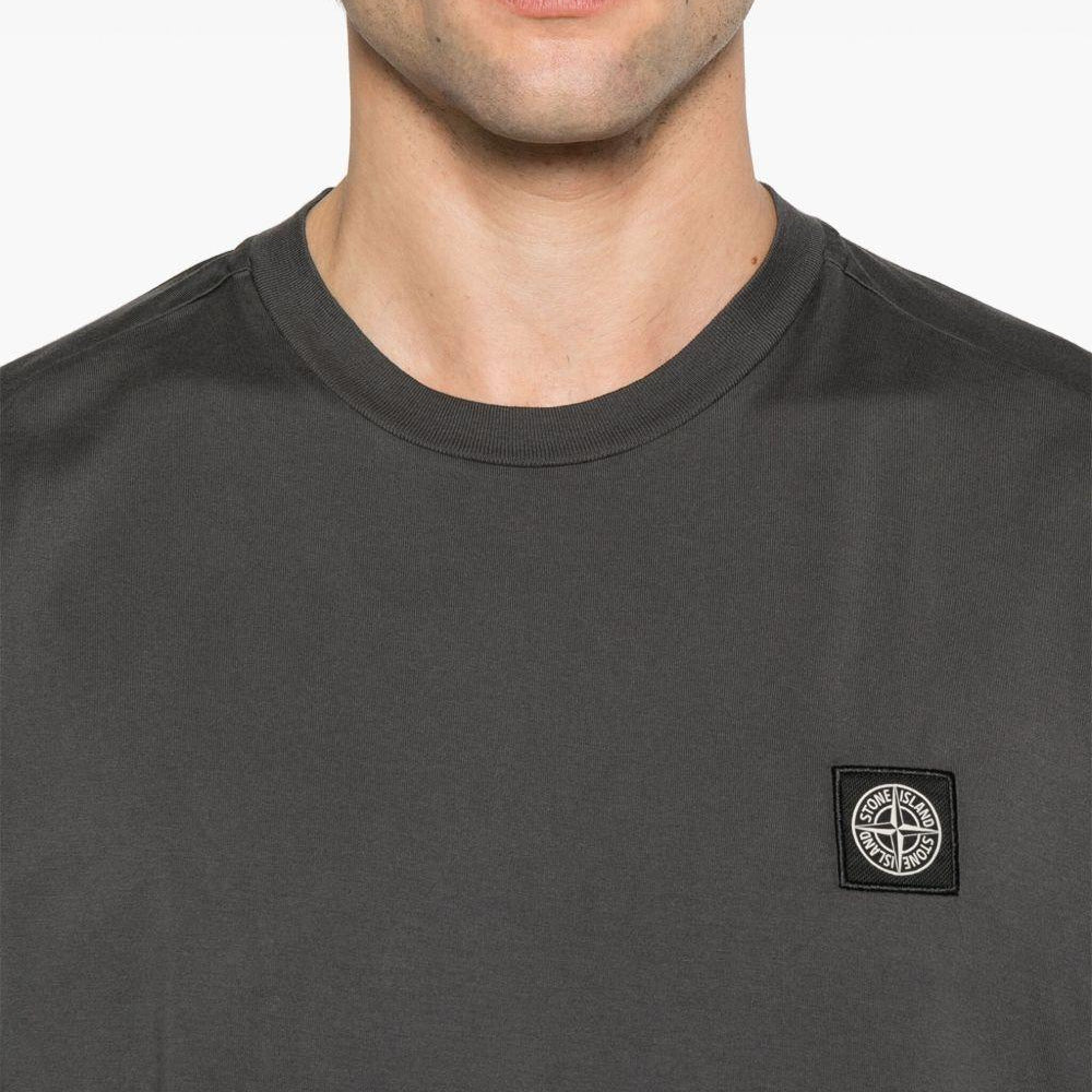 
                  
                    Stone Island K1S152100039S0013V0065
                  
                