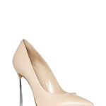 CASADEI 1F915W100MC115533022