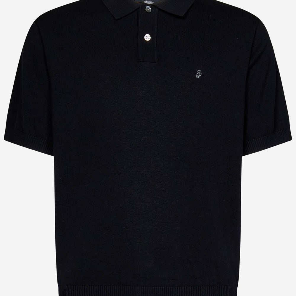 Stussy 117110FABLAC