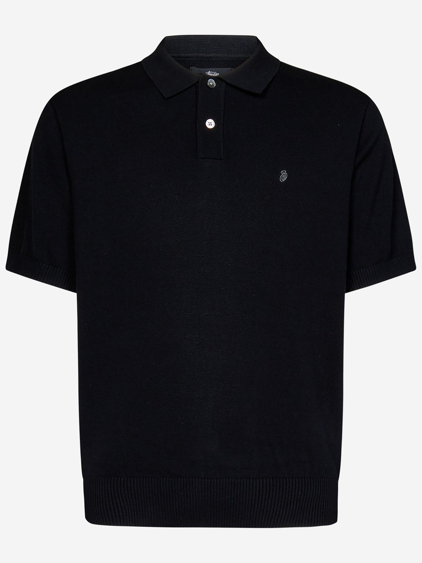 Stussy 117110FABLAC