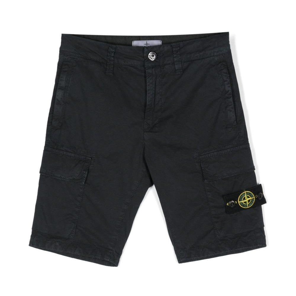Stone Island Junior MO8016L0210V0120