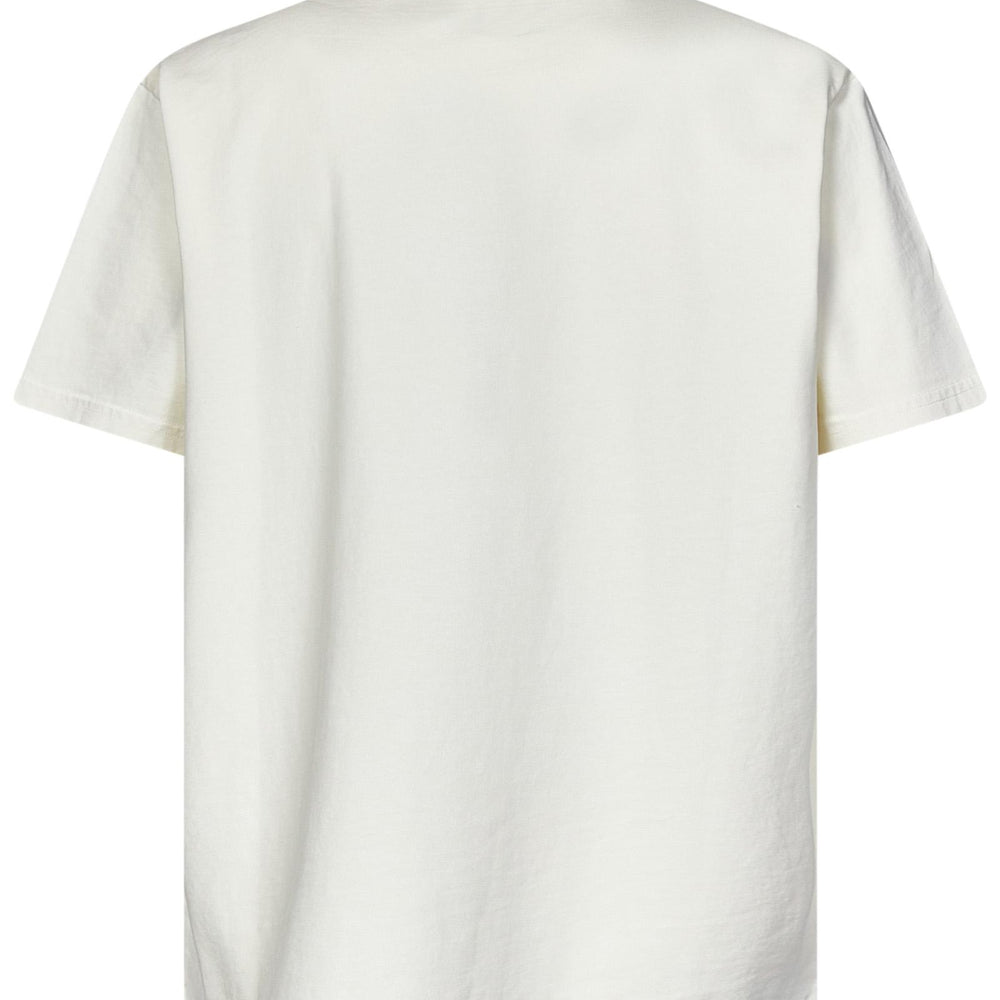 T-shirt Autry TSPX 12OS Autry 