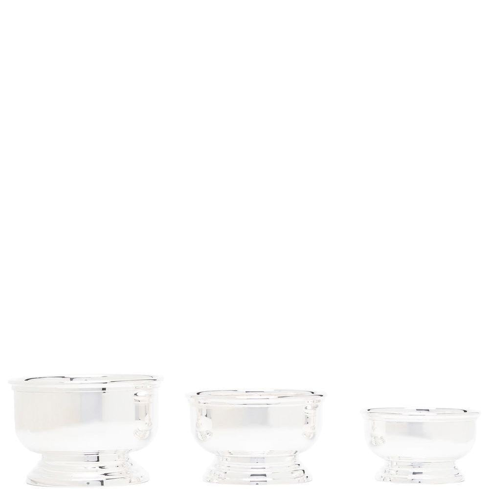Ralph Lauren Home 680842700001