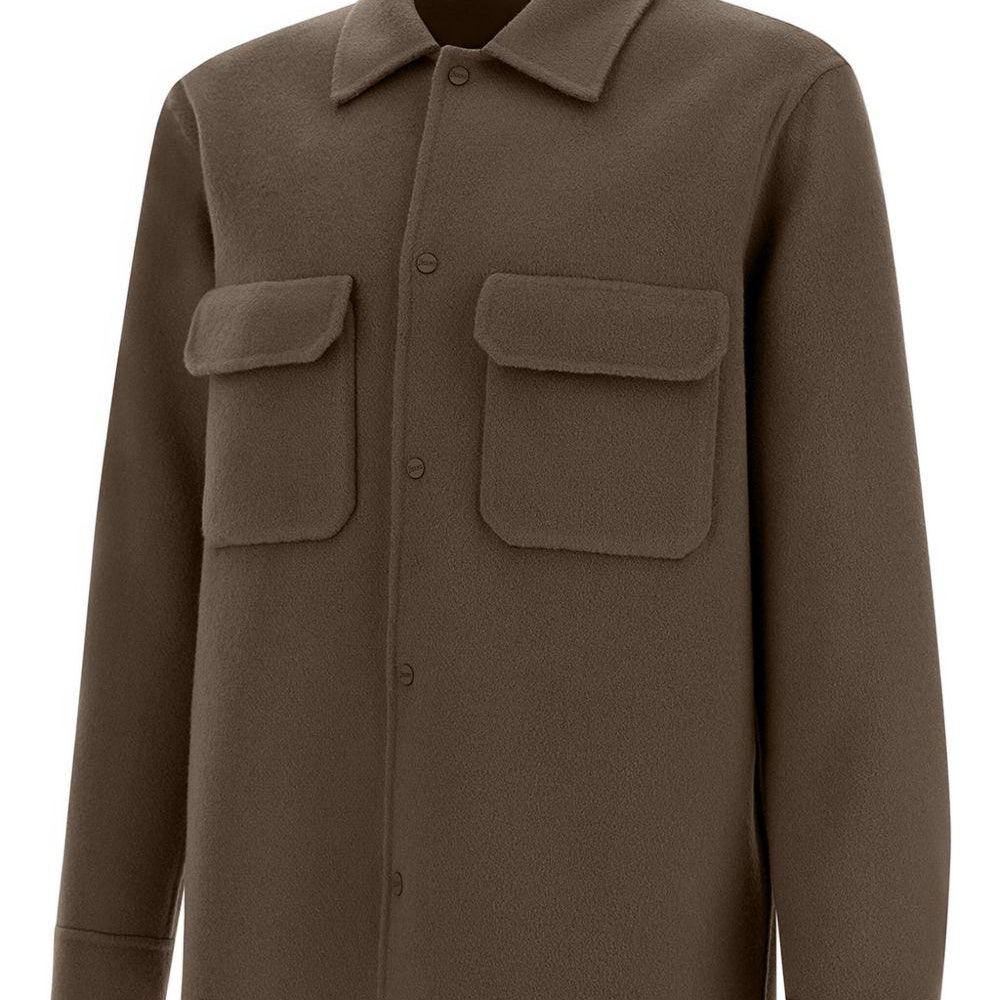 
                  
                    Giubbino Herno GI00091UR33449 2700 Herno 
                  
                