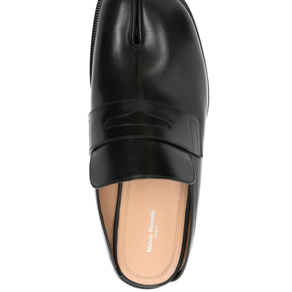 
                  
                    Maison Margiela S57WP0101P3292H8396
                  
                