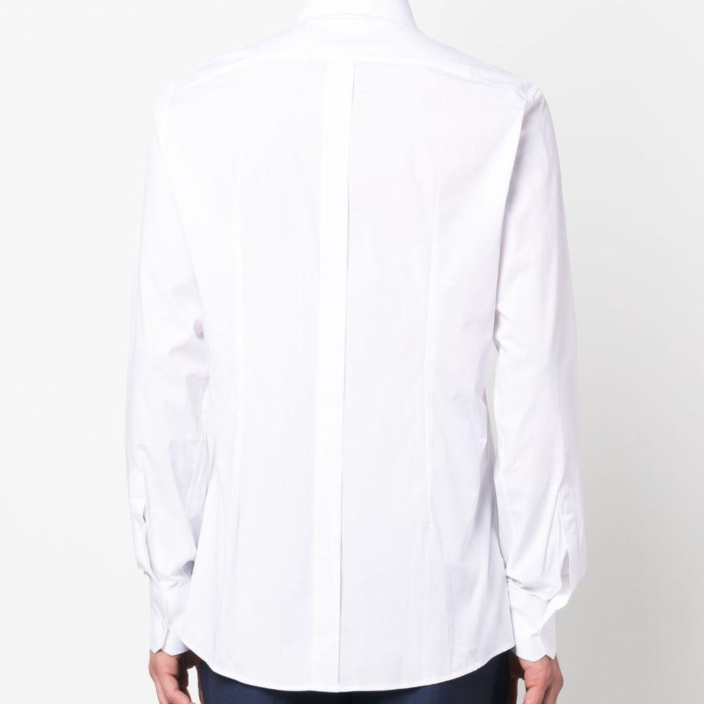Camicia DOLCE & GABBANA G5EJ0TGG826 W0800 DOLCE & GABBANA 