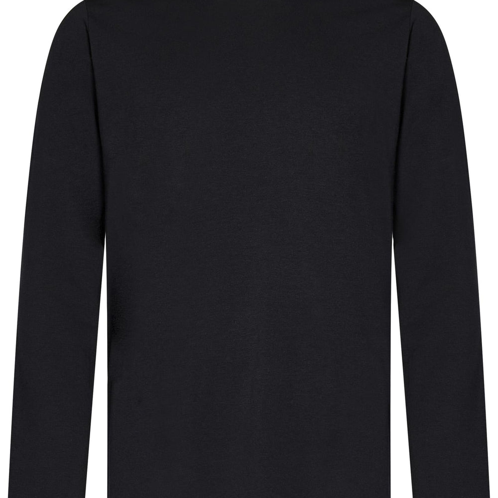 Tom Ford T4M141410002