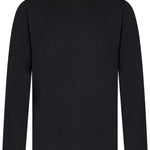 Tom Ford T4M141410002