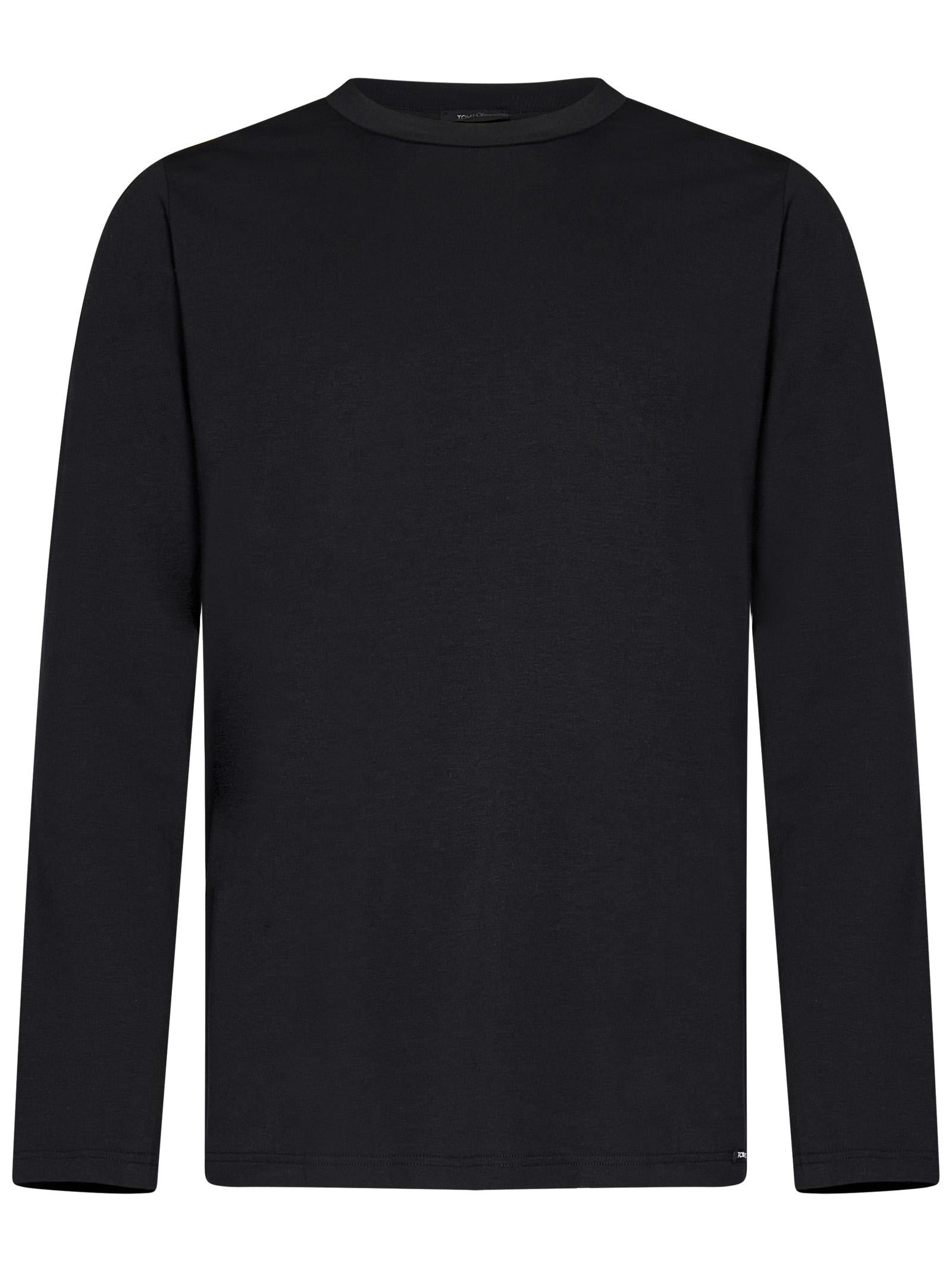 Tom Ford T4M141410002
