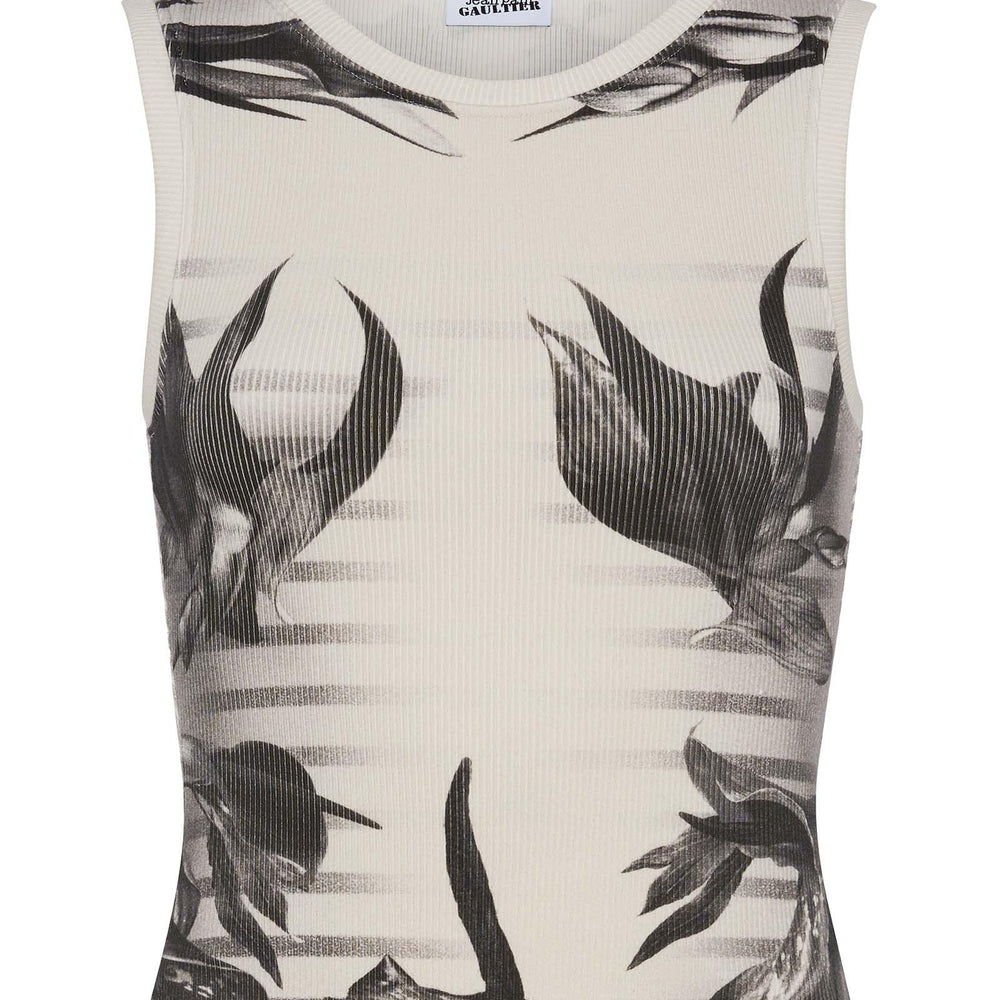 Jean Paul Gaultier DB049J579010200