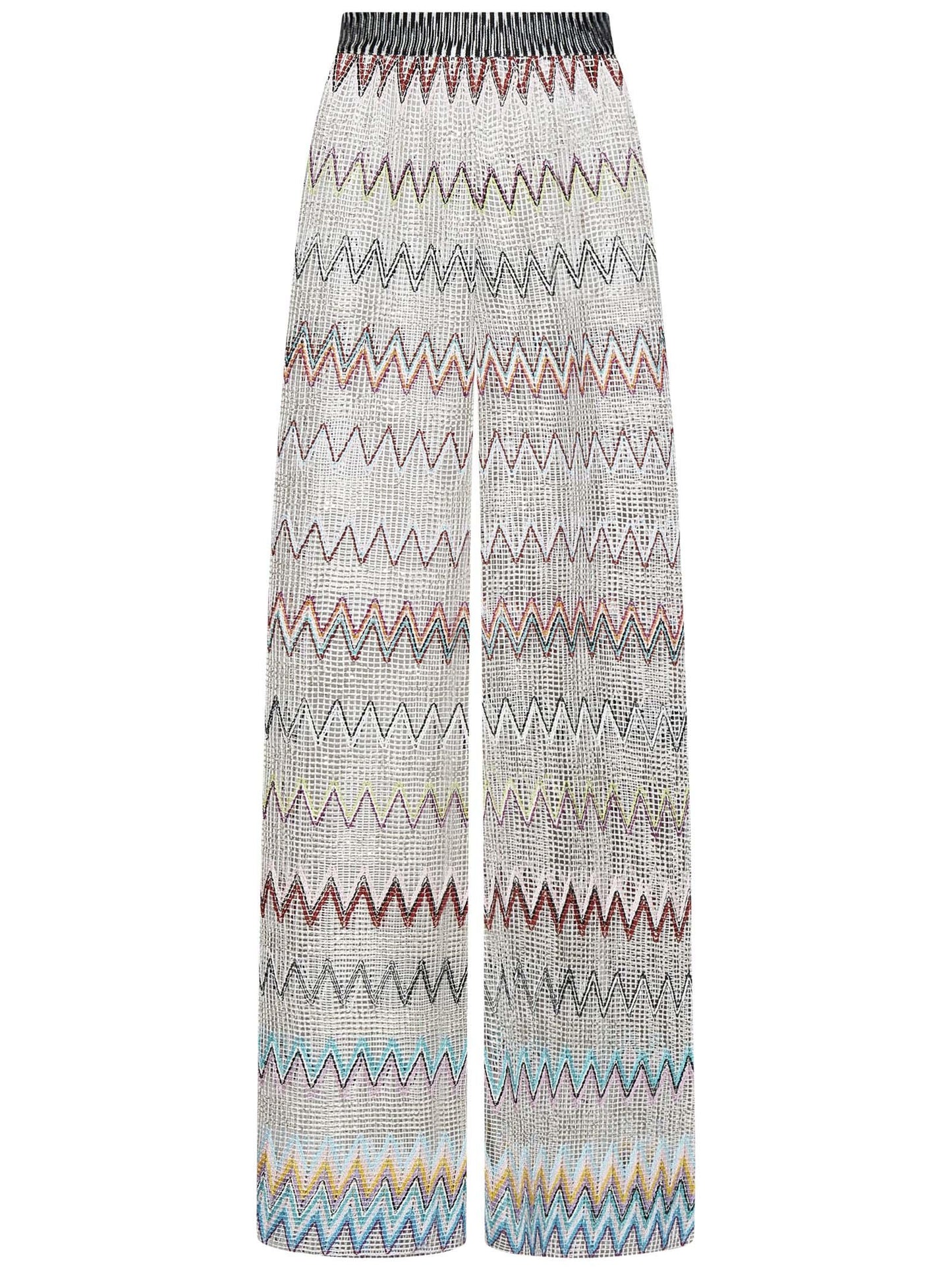 Missoni MC23SI00BV00GQSM9MV