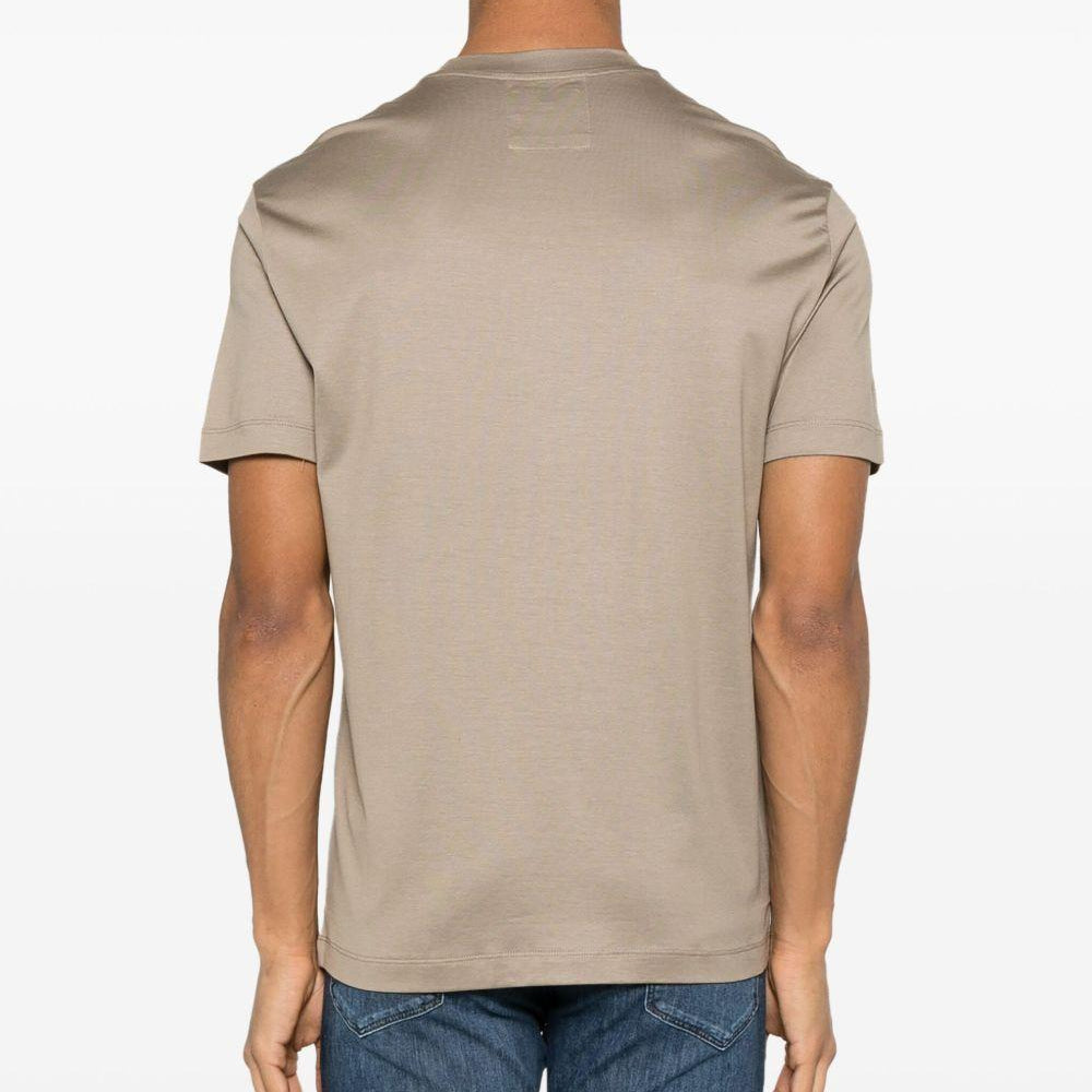 
                  
                    Emporio Armani 8N1TE81JUVZ0U6167
                  
                