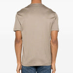 Emporio Armani 8N1TE81JUVZ0U6167