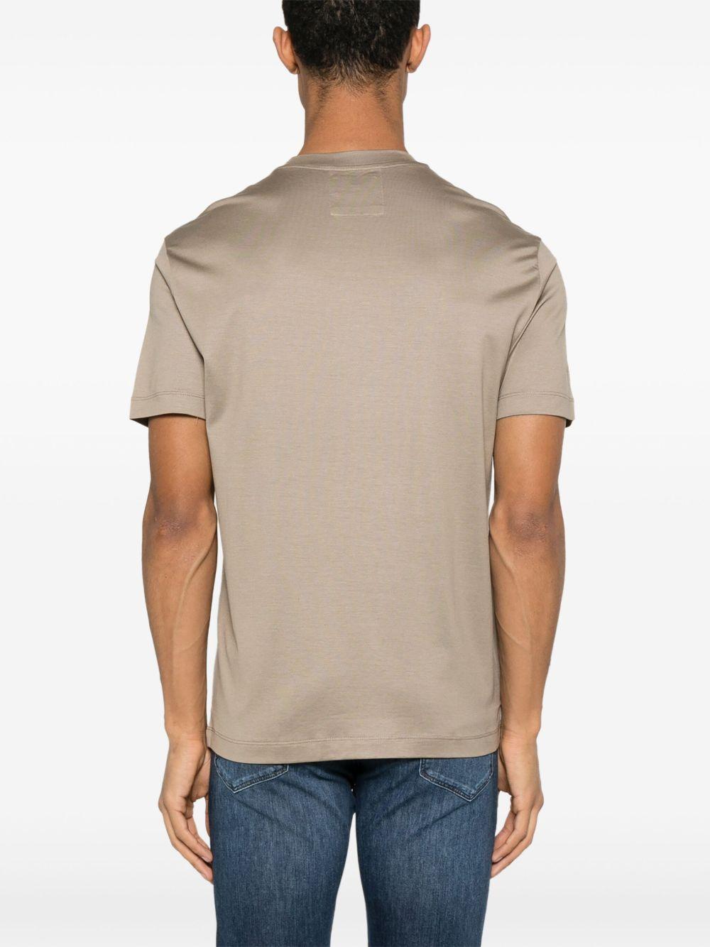 Emporio Armani 8N1TE81JUVZ0U6167