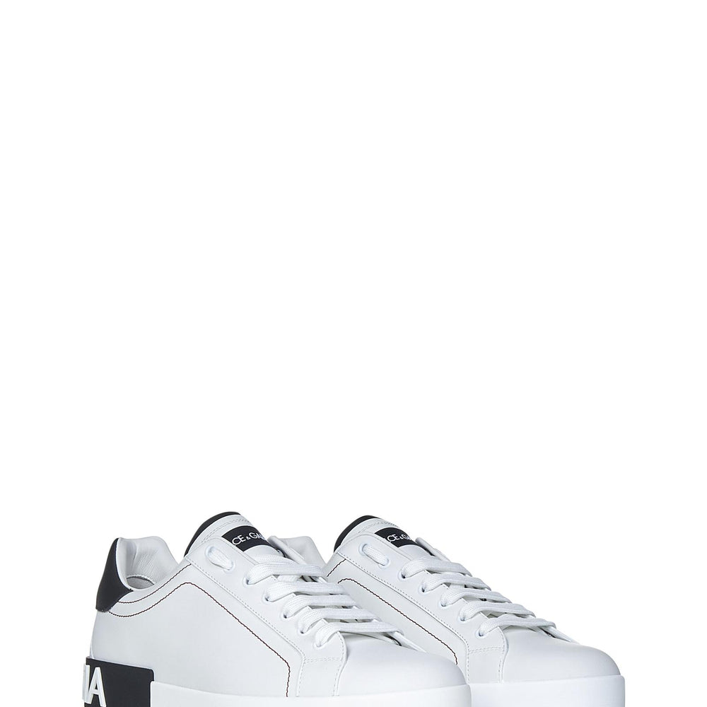 DOLCE & GABBANA CS2216AH52689697