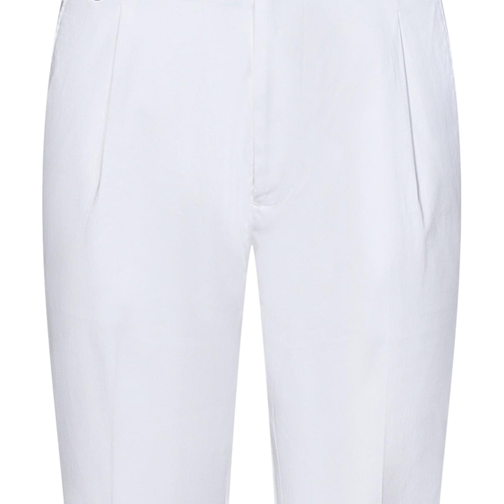 
                  
                    Low Brand L1PSS246726A001
                  
                