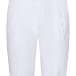 Low Brand L1PSS246726A001