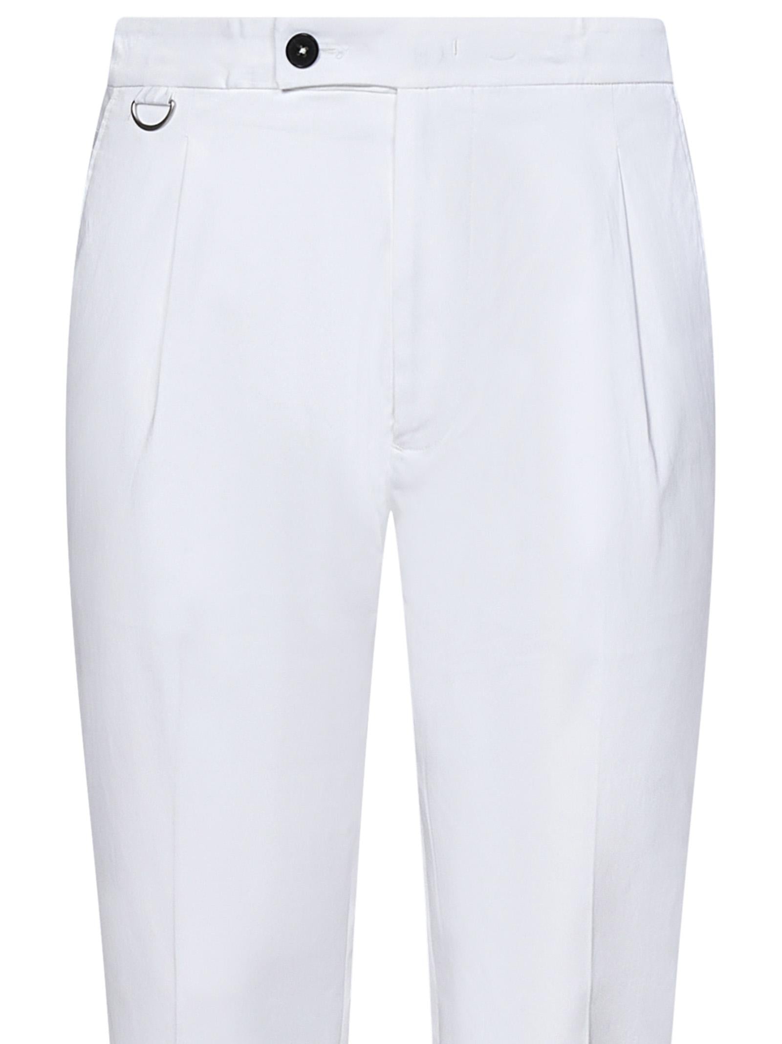 Low Brand L1PSS246726A001