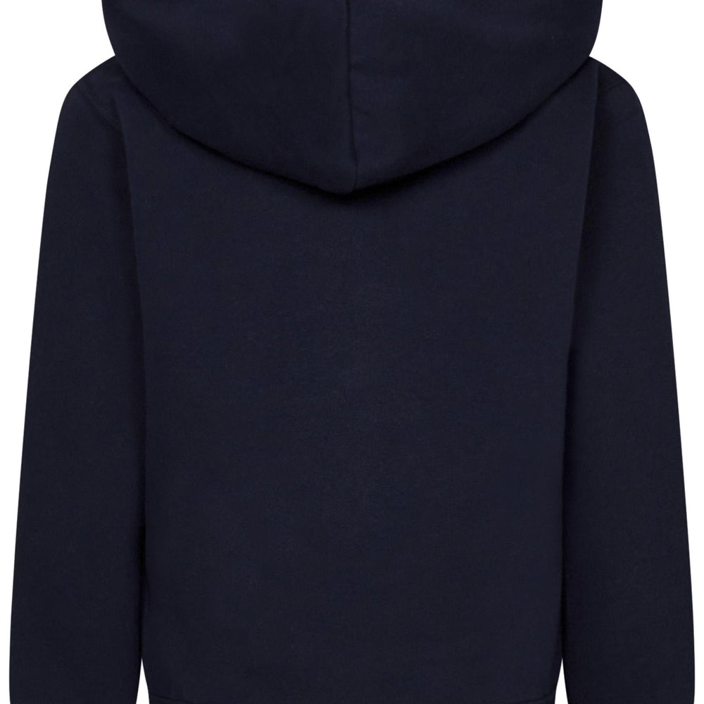 Polo Ralph Lauren kids 953042001
