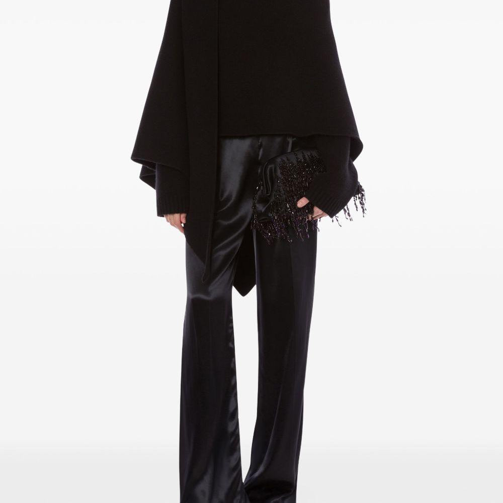 
                  
                    Cardigan Alberta Ferretti A05806601 0555 Alberta Ferretti 
                  
                