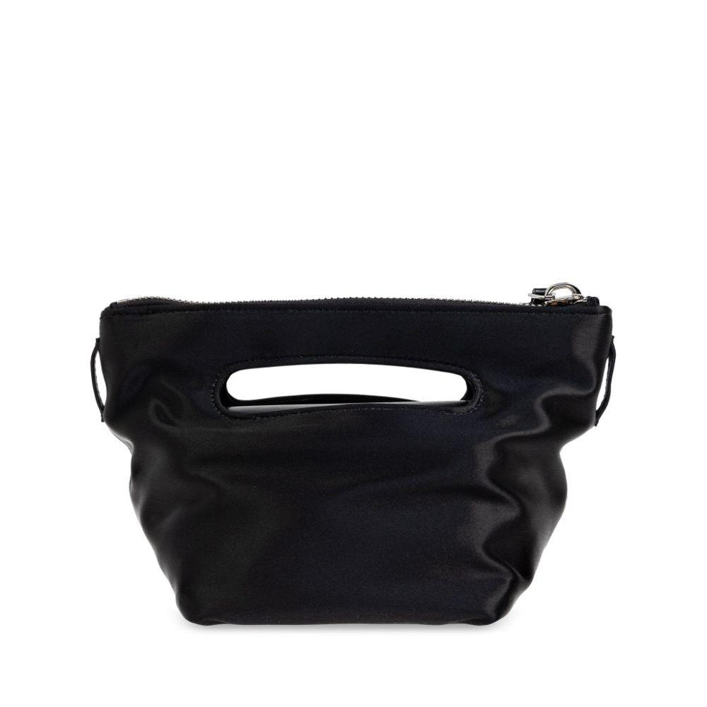 
                  
                    Borsa a mano 'Via dei Giardini 15' The Attico 241WAH00048 100 The Attico 
                  
                
