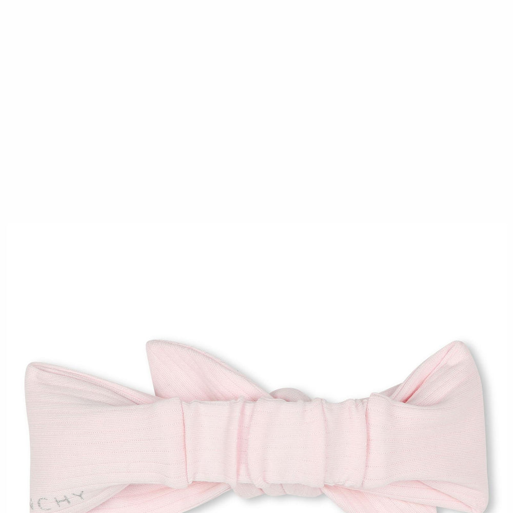 
                  
                    Set Givenchy Kids H30615 44Z Givenchy Kids 
                  
                