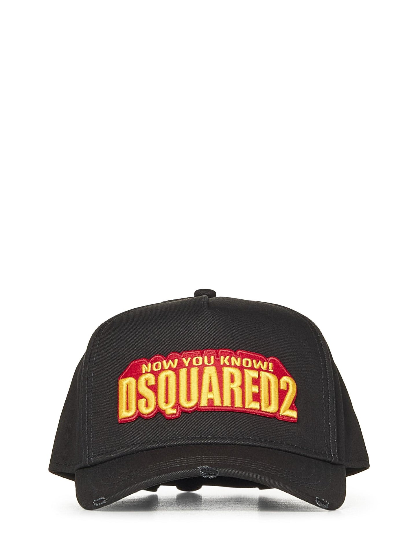 Dsquared2 BCM090105C000012124
