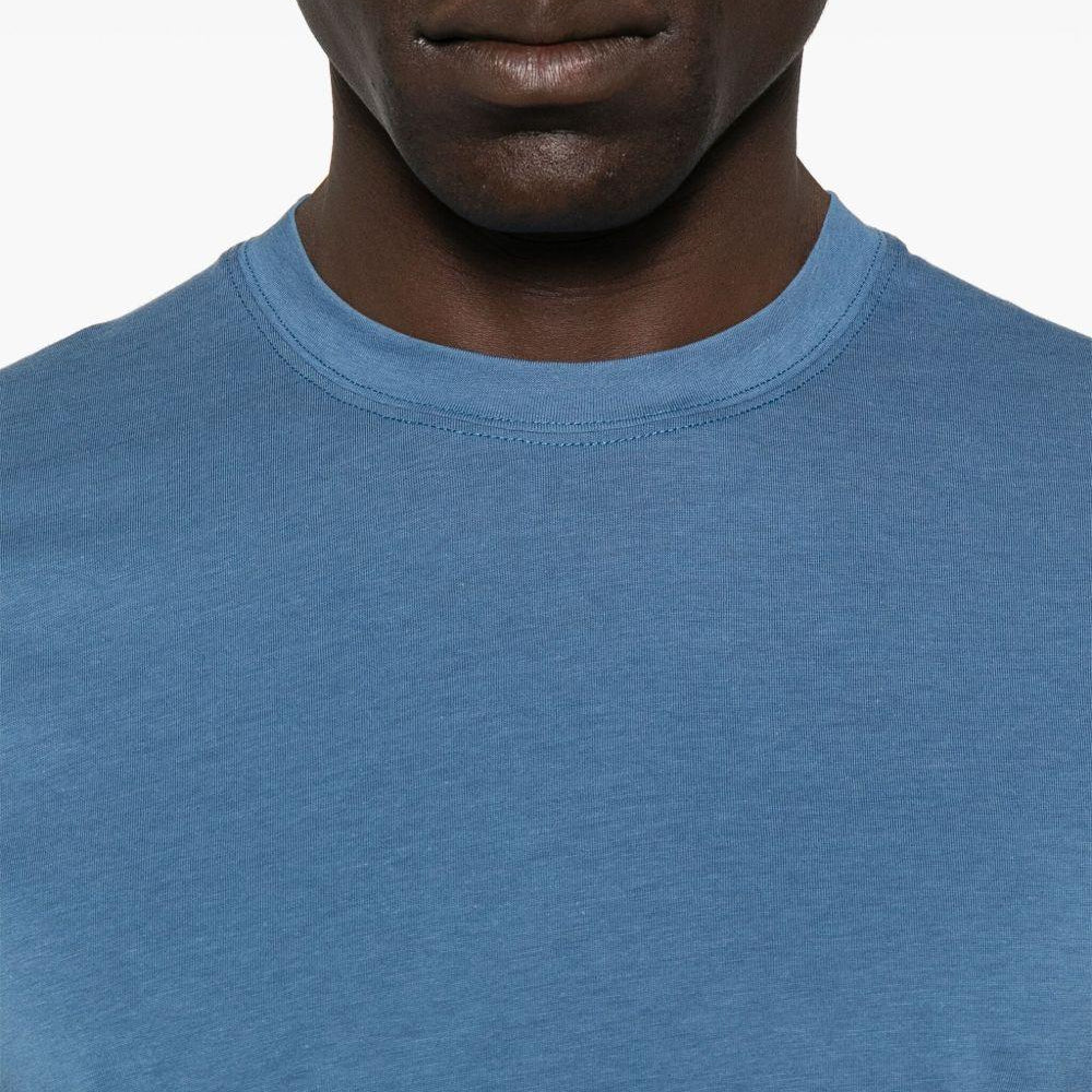 
                  
                    T-shirt Tom Ford JCS004JMT002S23 HB532 Tom Ford 
                  
                